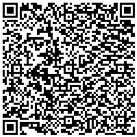 QR Code for bitcoin:bitcoin:bitcoin:bitcoin:bitcoin:bitcoin:bitcoin:bitcoin:bitcoin:bitcoin:bitcoin:bitcoin:bitcoin:bitcoin:bitcoin:bitcoin:bitcoin:bitcoin:bitcoin:bitcoin:bitcoin:bitcoin:bitcoin:litecoin:MWpZfLBKAiK8joGGZBmcppwwBghhpbHE7X