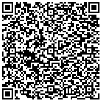 QR Code for bitcoin:bitcoin:bitcoin:bitcoin:bitcoin:bitcoin:bitcoin:bitcoin:bitcoin:bitcoin:bitcoin:bitcoin:bitcoin:bitcoin:bitcoin:bitcoin:bitcoin:bitcoin:bitcoin:bitcoin:bitcoin:bitcoin:bitcoin:litecoin:MWxXQ8o7Sb2d32eWFZAoUtGcgFA3s23BVR