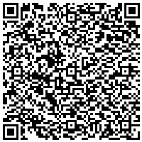 QR Code for bitcoin:bitcoin:bitcoin:bitcoin:bitcoin:bitcoin:bitcoin:bitcoin:bitcoin:bitcoin:bitcoin:bitcoin:bitcoin:bitcoin:bitcoin:bitcoin:bitcoin:bitcoin:bitcoin:bitcoin:bitcoin:bitcoin:bitcoin:litecoin:MWyowPyw2mqVsifcP2XRFutCU77jZPzkLM