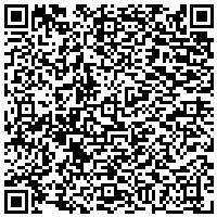 QR Code for bitcoin:bitcoin:bitcoin:bitcoin:bitcoin:bitcoin:bitcoin:bitcoin:bitcoin:bitcoin:bitcoin:bitcoin:bitcoin:bitcoin:bitcoin:bitcoin:bitcoin:bitcoin:bitcoin:bitcoin:bitcoin:bitcoin:bitcoin:litecoin:MX19iJSzTLcMAsExcExm8K2Z1M74QLs6pW
