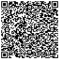 QR Code for bitcoin:bitcoin:bitcoin:bitcoin:bitcoin:bitcoin:bitcoin:bitcoin:bitcoin:bitcoin:bitcoin:bitcoin:bitcoin:bitcoin:bitcoin:bitcoin:bitcoin:bitcoin:bitcoin:bitcoin:bitcoin:bitcoin:bitcoin:litecoin:MX1tcT3V3GVCgZSSqBLLCdJNRNSfwsrCoL