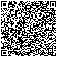 QR Code for bitcoin:bitcoin:bitcoin:bitcoin:bitcoin:bitcoin:bitcoin:bitcoin:bitcoin:bitcoin:bitcoin:bitcoin:bitcoin:bitcoin:bitcoin:bitcoin:bitcoin:bitcoin:bitcoin:bitcoin:bitcoin:bitcoin:bitcoin:litecoin:MX2eC3XA6tCWCWDJfwvWqDuPR89JmRNpm9