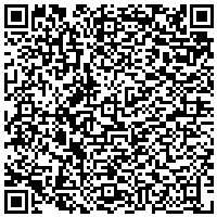 QR Code for bitcoin:bitcoin:bitcoin:bitcoin:bitcoin:bitcoin:bitcoin:bitcoin:bitcoin:bitcoin:bitcoin:bitcoin:bitcoin:bitcoin:bitcoin:bitcoin:bitcoin:bitcoin:bitcoin:bitcoin:bitcoin:bitcoin:bitcoin:litecoin:MX7eLb6MaxvUTaxV2K9vbC7kyQUv2tkYLL