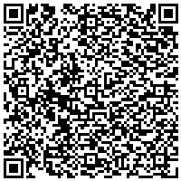 QR Code for bitcoin:bitcoin:bitcoin:bitcoin:bitcoin:bitcoin:bitcoin:bitcoin:bitcoin:bitcoin:bitcoin:bitcoin:bitcoin:bitcoin:bitcoin:bitcoin:bitcoin:bitcoin:bitcoin:bitcoin:bitcoin:bitcoin:bitcoin:litecoin:MX8avSmwudp2Gu7tTaP53JmL2LRyFwJ4eC