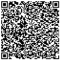 QR Code for bitcoin:bitcoin:bitcoin:bitcoin:bitcoin:bitcoin:bitcoin:bitcoin:bitcoin:bitcoin:bitcoin:bitcoin:bitcoin:bitcoin:bitcoin:bitcoin:bitcoin:bitcoin:bitcoin:bitcoin:bitcoin:bitcoin:bitcoin:litecoin:MXAoFu4bNW6xZ2oZFdUbJWvZGSJgdwwP4C