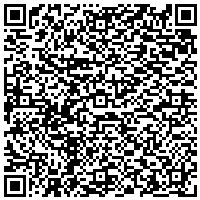 QR Code for bitcoin:bitcoin:bitcoin:bitcoin:bitcoin:bitcoin:bitcoin:bitcoin:bitcoin:bitcoin:bitcoin:bitcoin:bitcoin:bitcoin:bitcoin:bitcoin:bitcoin:bitcoin:bitcoin:bitcoin:bitcoin:bitcoin:bitcoin:litecoin:ltc1q393l0283h83494de5rtnqp906qemht3m7fc2wn