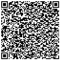 QR Code for bitcoin:bitcoin:bitcoin:bitcoin:bitcoin:bitcoin:bitcoin:bitcoin:bitcoin:bitcoin:bitcoin:bitcoin:bitcoin:bitcoin:bitcoin:bitcoin:bitcoin:bitcoin:bitcoin:bitcoin:bitcoin:bitcoin:bitcoin:litecoin:ltc1q45h6at8fpd66yz7jkayssqa66zdhlrzeec38lc