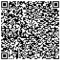 QR Code for bitcoin:bitcoin:bitcoin:bitcoin:bitcoin:bitcoin:bitcoin:bitcoin:bitcoin:bitcoin:bitcoin:bitcoin:bitcoin:bitcoin:bitcoin:bitcoin:bitcoin:bitcoin:bitcoin:bitcoin:bitcoin:bitcoin:bitcoin:litecoin:ltc1q4j4eatsyjlt30cwcpgs5aghts46n7pvl826860