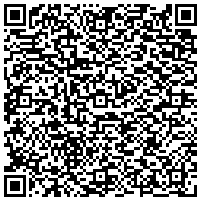 QR Code for bitcoin:bitcoin:bitcoin:bitcoin:bitcoin:bitcoin:bitcoin:bitcoin:bitcoin:bitcoin:bitcoin:bitcoin:bitcoin:bitcoin:bitcoin:bitcoin:bitcoin:bitcoin:bitcoin:bitcoin:bitcoin:bitcoin:bitcoin:litecoin:ltc1q4vw46ups3tjdk0nu9yxgmz7fqfd2g2w2fws2vx