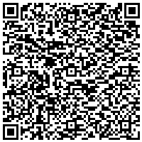 QR Code for bitcoin:bitcoin:bitcoin:bitcoin:bitcoin:bitcoin:bitcoin:bitcoin:bitcoin:bitcoin:bitcoin:bitcoin:bitcoin:bitcoin:bitcoin:bitcoin:bitcoin:bitcoin:bitcoin:bitcoin:bitcoin:bitcoin:bitcoin:litecoin:ltc1q64gldryu239hu0mj75mdd5np6al20zhyy92edd