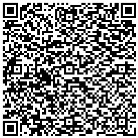 QR Code for bitcoin:bitcoin:bitcoin:bitcoin:bitcoin:bitcoin:bitcoin:bitcoin:bitcoin:bitcoin:bitcoin:bitcoin:bitcoin:bitcoin:bitcoin:bitcoin:bitcoin:bitcoin:bitcoin:bitcoin:bitcoin:bitcoin:bitcoin:litecoin:ltc1q73ka0scwhgrqegntcc0cpp0smrl7hu3d2egee4