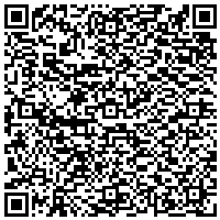 QR Code for bitcoin:bitcoin:bitcoin:bitcoin:bitcoin:bitcoin:bitcoin:bitcoin:bitcoin:bitcoin:bitcoin:bitcoin:bitcoin:bitcoin:bitcoin:bitcoin:bitcoin:bitcoin:bitcoin:bitcoin:bitcoin:bitcoin:bitcoin:litecoin:ltc1q77ej37r4fynqs4xaeec5fsuthfcvm73k9md7ms
