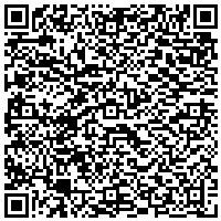QR Code for bitcoin:bitcoin:bitcoin:bitcoin:bitcoin:bitcoin:bitcoin:bitcoin:bitcoin:bitcoin:bitcoin:bitcoin:bitcoin:bitcoin:bitcoin:bitcoin:bitcoin:bitcoin:bitcoin:bitcoin:bitcoin:bitcoin:bitcoin:litecoin:ltc1q7mk6ph7xsr8p5gkw2xyp947698n8yet7aqtes2