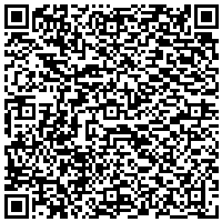 QR Code for bitcoin:bitcoin:bitcoin:bitcoin:bitcoin:bitcoin:bitcoin:bitcoin:bitcoin:bitcoin:bitcoin:bitcoin:bitcoin:bitcoin:bitcoin:bitcoin:bitcoin:bitcoin:bitcoin:bitcoin:bitcoin:bitcoin:bitcoin:litecoin:ltc1qa8lt575qde4eamq48qlkhrye94de88ctjxltqv