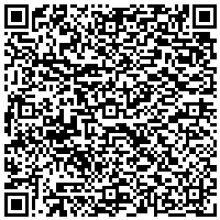 QR Code for bitcoin:bitcoin:bitcoin:bitcoin:bitcoin:bitcoin:bitcoin:bitcoin:bitcoin:bitcoin:bitcoin:bitcoin:bitcoin:bitcoin:bitcoin:bitcoin:bitcoin:bitcoin:bitcoin:bitcoin:bitcoin:bitcoin:bitcoin:litecoin:ltc1qaty7tmk62xkmegnadjh9cl5zq2gu882mlgjqwr