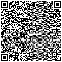 QR Code for bitcoin:bitcoin:bitcoin:bitcoin:bitcoin:bitcoin:bitcoin:bitcoin:bitcoin:bitcoin:bitcoin:bitcoin:bitcoin:bitcoin:bitcoin:bitcoin:bitcoin:bitcoin:bitcoin:bitcoin:bitcoin:bitcoin:bitcoin:litecoin:ltc1qe4rtm2rypt7e4e2qlqymk09ww6f899dcs4e9up