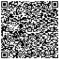 QR Code for bitcoin:bitcoin:bitcoin:bitcoin:bitcoin:bitcoin:bitcoin:bitcoin:bitcoin:bitcoin:bitcoin:bitcoin:bitcoin:bitcoin:bitcoin:bitcoin:bitcoin:bitcoin:bitcoin:bitcoin:bitcoin:bitcoin:bitcoin:litecoin:ltc1qevlptv04suyn46m37j9r3n4yet7ah02j8vm90w