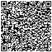 QR Code for bitcoin:bitcoin:bitcoin:bitcoin:bitcoin:bitcoin:bitcoin:bitcoin:bitcoin:bitcoin:bitcoin:bitcoin:bitcoin:bitcoin:bitcoin:bitcoin:bitcoin:bitcoin:bitcoin:bitcoin:bitcoin:bitcoin:bitcoin:litecoin:ltc1qfkkcppa3sthyp5c8a7ktxar7g40fj7k2y4mze2