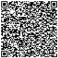 QR Code for bitcoin:bitcoin:bitcoin:bitcoin:bitcoin:bitcoin:bitcoin:bitcoin:bitcoin:bitcoin:bitcoin:bitcoin:bitcoin:bitcoin:bitcoin:bitcoin:bitcoin:bitcoin:bitcoin:bitcoin:bitcoin:bitcoin:bitcoin:litecoin:ltc1qfvqfacujmu3cppm4mdh0s8f52pz2m2cjlgltwj