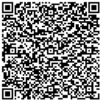 QR Code for bitcoin:bitcoin:bitcoin:bitcoin:bitcoin:bitcoin:bitcoin:bitcoin:bitcoin:bitcoin:bitcoin:bitcoin:bitcoin:bitcoin:bitcoin:bitcoin:bitcoin:bitcoin:bitcoin:bitcoin:bitcoin:bitcoin:bitcoin:litecoin:ltc1qg3x8fe5etpgdh9w539mxtttcppacykd9fun2eu