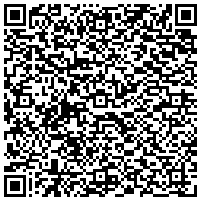 QR Code for bitcoin:bitcoin:bitcoin:bitcoin:bitcoin:bitcoin:bitcoin:bitcoin:bitcoin:bitcoin:bitcoin:bitcoin:bitcoin:bitcoin:bitcoin:bitcoin:bitcoin:bitcoin:bitcoin:bitcoin:bitcoin:bitcoin:bitcoin:litecoin:ltc1qgv53v2th02va0n64xjacvcy6hexphlaz8ykqsd