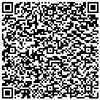 QR Code for bitcoin:bitcoin:bitcoin:bitcoin:bitcoin:bitcoin:bitcoin:bitcoin:bitcoin:bitcoin:bitcoin:bitcoin:bitcoin:bitcoin:bitcoin:bitcoin:bitcoin:bitcoin:bitcoin:bitcoin:bitcoin:bitcoin:bitcoin:litecoin:ltc1qkglrh9cpp9amlqxpmmacchwxhsd6rtjstusfwl