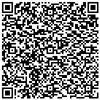 QR Code for bitcoin:bitcoin:bitcoin:bitcoin:bitcoin:bitcoin:bitcoin:bitcoin:bitcoin:bitcoin:bitcoin:bitcoin:bitcoin:bitcoin:bitcoin:bitcoin:bitcoin:bitcoin:bitcoin:bitcoin:bitcoin:bitcoin:bitcoin:litecoin:ltc1qnpw7042rr67pc03kycxulfsj9c6yet7egv8glw