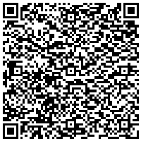 QR Code for bitcoin:bitcoin:bitcoin:bitcoin:bitcoin:bitcoin:bitcoin:bitcoin:bitcoin:bitcoin:bitcoin:bitcoin:bitcoin:bitcoin:bitcoin:bitcoin:bitcoin:bitcoin:bitcoin:bitcoin:bitcoin:bitcoin:bitcoin:litecoin:ltc1qqfptxef4f6jsd0l03m95cpp68da547fsxgujq3