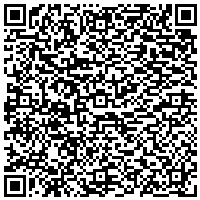 QR Code for bitcoin:bitcoin:bitcoin:bitcoin:bitcoin:bitcoin:bitcoin:bitcoin:bitcoin:bitcoin:bitcoin:bitcoin:bitcoin:bitcoin:bitcoin:bitcoin:bitcoin:bitcoin:bitcoin:bitcoin:bitcoin:bitcoin:bitcoin:litecoin:ltc1qr7s9pn882ml4637fqd7s3eza6vrplfclm28gvl