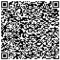 QR Code for bitcoin:bitcoin:bitcoin:bitcoin:bitcoin:bitcoin:bitcoin:bitcoin:bitcoin:bitcoin:bitcoin:bitcoin:bitcoin:bitcoin:bitcoin:bitcoin:bitcoin:bitcoin:bitcoin:bitcoin:bitcoin:bitcoin:bitcoin:litecoin:ltc1qrj54hmc53xeeexf48cx43ehpmurtskc8fmsgwf