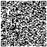 QR Code for bitcoin:bitcoin:bitcoin:bitcoin:bitcoin:bitcoin:bitcoin:bitcoin:bitcoin:bitcoin:bitcoin:bitcoin:bitcoin:bitcoin:bitcoin:bitcoin:bitcoin:bitcoin:bitcoin:bitcoin:bitcoin:bitcoin:bitcoin:litecoin:ltc1qwrd7we92yet7a300hx4cyk0xur6mudgfz5qran