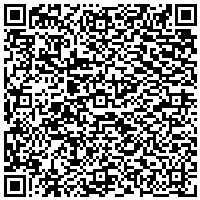 QR Code for bitcoin:bitcoin:bitcoin:bitcoin:bitcoin:bitcoin:bitcoin:bitcoin:bitcoin:bitcoin:bitcoin:bitcoin:bitcoin:bitcoin:bitcoin:bitcoin:bitcoin:bitcoin:bitcoin:bitcoin:bitcoin:bitcoin:bitcoin:litecoin:ltc1qz5aayps3klun0fvfs99d6ptwmllqpa3fgnx585