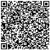 QR Code for bitcoin:bitcoin:bitcoin:bitcoin:bitcoin:bitcoin:bitcoin:bitcoin:bitcoin:bitcoin:bitcoin:bitcoin:bitcoin:bitcoin:bitcoin:bitcoin:bitcoin:bitcoin:bitcoin:bitcoin:bitcoin:bitcoin:bitcoin:null