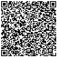 QR Code for bitcoin:bitcoin:bitcoin:bitcoin:bitcoin:bitcoin:bitcoin:bitcoin:bitcoin:bitcoin:bitcoin:bitcoin:bitcoin:bitcoin:bitcoin:bitcoin:bitcoin:bitcoin:bitcoin:bitcoin:bitcoin:bitcoin:dash:7W7wxAvcB2LjsUtDLNGaSWL1Y5V3YZqsAT