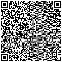QR Code for bitcoin:bitcoin:bitcoin:bitcoin:bitcoin:bitcoin:bitcoin:bitcoin:bitcoin:bitcoin:bitcoin:bitcoin:bitcoin:bitcoin:bitcoin:bitcoin:bitcoin:bitcoin:bitcoin:bitcoin:bitcoin:bitcoin:dash:7bMeMFgMP17ntNHfQVNHWNW7XWtfUTky3f