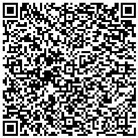 QR Code for bitcoin:bitcoin:bitcoin:bitcoin:bitcoin:bitcoin:bitcoin:bitcoin:bitcoin:bitcoin:bitcoin:bitcoin:bitcoin:bitcoin:bitcoin:bitcoin:bitcoin:bitcoin:bitcoin:bitcoin:bitcoin:bitcoin:dash:7eBUBr7WNPAp7kasVkueB4SwbErZfixt5G