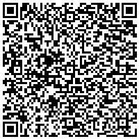 QR Code for bitcoin:bitcoin:bitcoin:bitcoin:bitcoin:bitcoin:bitcoin:bitcoin:bitcoin:bitcoin:bitcoin:bitcoin:bitcoin:bitcoin:bitcoin:bitcoin:bitcoin:bitcoin:bitcoin:bitcoin:bitcoin:bitcoin:dash:7fpMUhnaYKCCjDwQxAPhesViKiCDLjSdSF