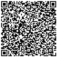 QR Code for bitcoin:bitcoin:bitcoin:bitcoin:bitcoin:bitcoin:bitcoin:bitcoin:bitcoin:bitcoin:bitcoin:bitcoin:bitcoin:bitcoin:bitcoin:bitcoin:bitcoin:bitcoin:bitcoin:bitcoin:bitcoin:bitcoin:dash:Xagraqo8sjCdK72FFPRYUBf7LpfKrFF48e