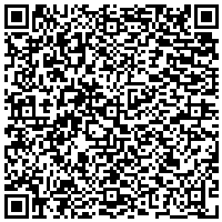 QR Code for bitcoin:bitcoin:bitcoin:bitcoin:bitcoin:bitcoin:bitcoin:bitcoin:bitcoin:bitcoin:bitcoin:bitcoin:bitcoin:bitcoin:bitcoin:bitcoin:bitcoin:bitcoin:bitcoin:bitcoin:bitcoin:bitcoin:dash:Xagvap1d6E5iabfPCN4UGxuoPSMP9oat1Z