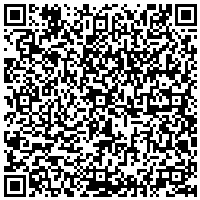 QR Code for bitcoin:bitcoin:bitcoin:bitcoin:bitcoin:bitcoin:bitcoin:bitcoin:bitcoin:bitcoin:bitcoin:bitcoin:bitcoin:bitcoin:bitcoin:bitcoin:bitcoin:bitcoin:bitcoin:bitcoin:bitcoin:bitcoin:dash:XahJQLR6eeLABbyY8Fou3fQEsX1cXe43YU