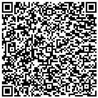 QR Code for bitcoin:bitcoin:bitcoin:bitcoin:bitcoin:bitcoin:bitcoin:bitcoin:bitcoin:bitcoin:bitcoin:bitcoin:bitcoin:bitcoin:bitcoin:bitcoin:bitcoin:bitcoin:bitcoin:bitcoin:bitcoin:bitcoin:dash:XahbAwCLpCAPmtNF7f26VbdS3c1NQW6Pqv