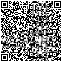 QR Code for bitcoin:bitcoin:bitcoin:bitcoin:bitcoin:bitcoin:bitcoin:bitcoin:bitcoin:bitcoin:bitcoin:bitcoin:bitcoin:bitcoin:bitcoin:bitcoin:bitcoin:bitcoin:bitcoin:bitcoin:bitcoin:bitcoin:dash:Xahf4oiu69mHi4HTpcZ7FbCDvPii1YAwPh