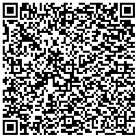 QR Code for bitcoin:bitcoin:bitcoin:bitcoin:bitcoin:bitcoin:bitcoin:bitcoin:bitcoin:bitcoin:bitcoin:bitcoin:bitcoin:bitcoin:bitcoin:bitcoin:bitcoin:bitcoin:bitcoin:bitcoin:bitcoin:bitcoin:dash:XahiTmCwpzh6BH8HYDdUronnxbQWD9Jszy