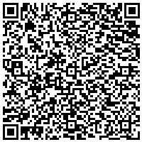 QR Code for bitcoin:bitcoin:bitcoin:bitcoin:bitcoin:bitcoin:bitcoin:bitcoin:bitcoin:bitcoin:bitcoin:bitcoin:bitcoin:bitcoin:bitcoin:bitcoin:bitcoin:bitcoin:bitcoin:bitcoin:bitcoin:bitcoin:dash:Xai1VoZRCGAMKA67wB2H1Z1ipShf8qjpCe