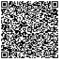 QR Code for bitcoin:bitcoin:bitcoin:bitcoin:bitcoin:bitcoin:bitcoin:bitcoin:bitcoin:bitcoin:bitcoin:bitcoin:bitcoin:bitcoin:bitcoin:bitcoin:bitcoin:bitcoin:bitcoin:bitcoin:bitcoin:bitcoin:dash:Xai6RFdLBLnvommo7BSgGJazkqPxc1SEga
