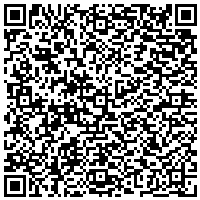 QR Code for bitcoin:bitcoin:bitcoin:bitcoin:bitcoin:bitcoin:bitcoin:bitcoin:bitcoin:bitcoin:bitcoin:bitcoin:bitcoin:bitcoin:bitcoin:bitcoin:bitcoin:bitcoin:bitcoin:bitcoin:bitcoin:bitcoin:dash:Xai91SP2t2VCicmLjfhKsAfFvz2XfSuujT