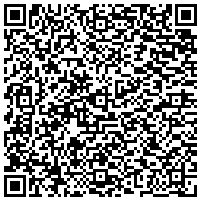 QR Code for bitcoin:bitcoin:bitcoin:bitcoin:bitcoin:bitcoin:bitcoin:bitcoin:bitcoin:bitcoin:bitcoin:bitcoin:bitcoin:bitcoin:bitcoin:bitcoin:bitcoin:bitcoin:bitcoin:bitcoin:bitcoin:bitcoin:dash:Xai99VpcCLzxPRvgvbY6vrfVyh99AVBYTc