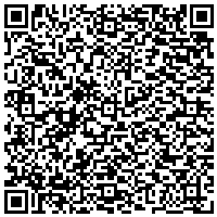 QR Code for bitcoin:bitcoin:bitcoin:bitcoin:bitcoin:bitcoin:bitcoin:bitcoin:bitcoin:bitcoin:bitcoin:bitcoin:bitcoin:bitcoin:bitcoin:bitcoin:bitcoin:bitcoin:bitcoin:bitcoin:bitcoin:bitcoin:dash:XaiR9ACRL2jsK4mPSmA6WAMmdn2eE8AbsS