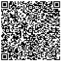 QR Code for bitcoin:bitcoin:bitcoin:bitcoin:bitcoin:bitcoin:bitcoin:bitcoin:bitcoin:bitcoin:bitcoin:bitcoin:bitcoin:bitcoin:bitcoin:bitcoin:bitcoin:bitcoin:bitcoin:bitcoin:bitcoin:bitcoin:dash:XaiaZXjk2VDNsWJE3DYRw2xLPL2nW92PDZ