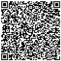 QR Code for bitcoin:bitcoin:bitcoin:bitcoin:bitcoin:bitcoin:bitcoin:bitcoin:bitcoin:bitcoin:bitcoin:bitcoin:bitcoin:bitcoin:bitcoin:bitcoin:bitcoin:bitcoin:bitcoin:bitcoin:bitcoin:bitcoin:dash:XajDKetPTP6147QmEmquSBQdBqBFbGPpew